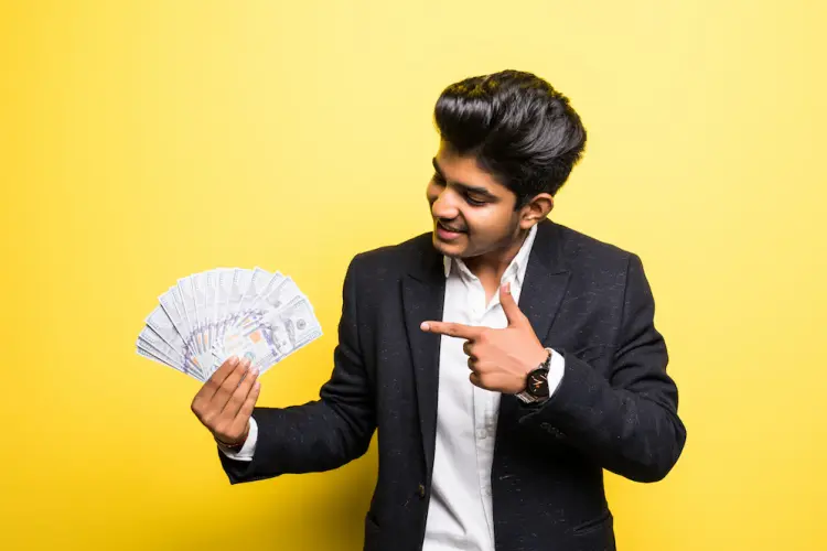 Digital Marketing Blogs High Paying Industry