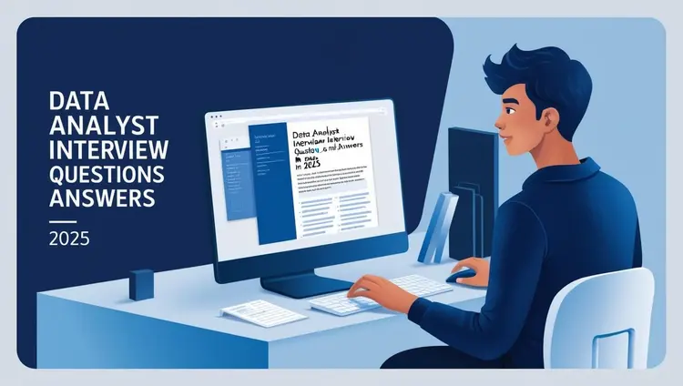Blogs Data Analysis in dodigiwe