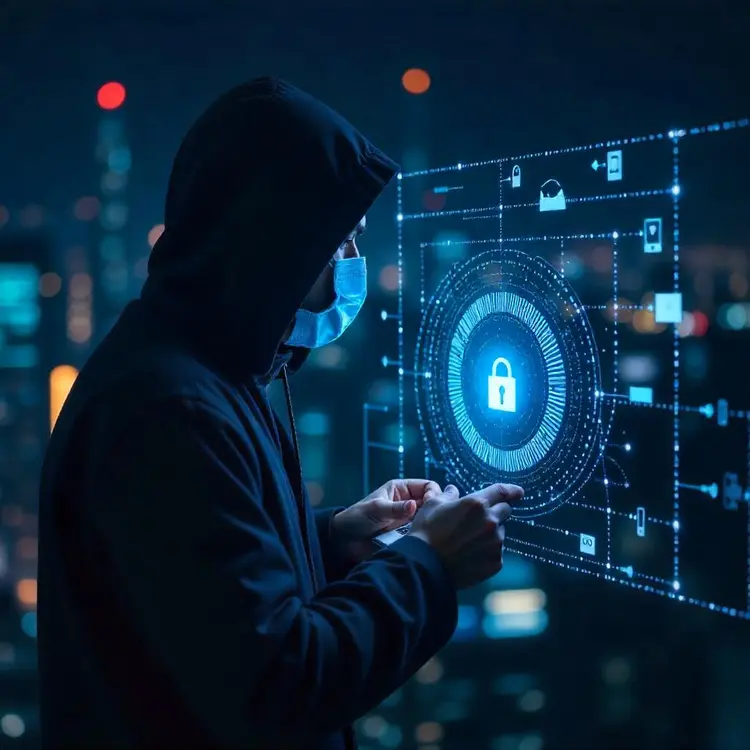 Dodigiwe Hacking Blogs