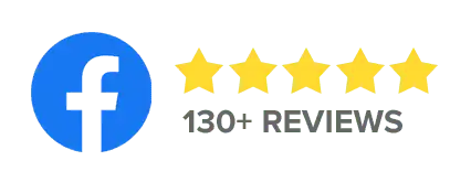 Off Page SEO services provider