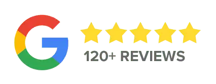 dodigiwe off page seo